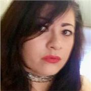 El profesor imparte clases de Psicología de Licenciatura